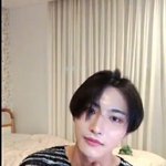 [에이티즈] 광난다