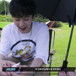 [NCT즌] 막내 온 탑 <b>is</b> real