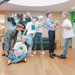 [펜타곤] 기엽고 깜찍한거 보기(무작위로 <b>고름</b> ㅎㅎ)