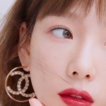 <b>나</b>만 태연 존<b>예</b>라고 생각함?