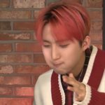 [펜타곤] 기엽고 깜찍한거 보기2(<b>무작위</b>22)