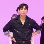 [모두드루와] 정국 <b>요새</b> 얼굴 미친거같음