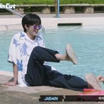 [NCT즌] 쟤미나 이날 <b>셀카</b> 없ㅈㅣ..?