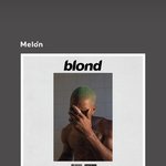 [NCT즌] 나 뭐가 더 <b>낭</b>ㅎ을지 추반 한번만 해주라 ㅠㅠ