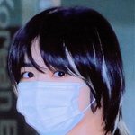[TXT] 밤규 <b>브릿지</b> 찐이었네….
