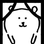 나 신<b>도현</b> 눈 닮음