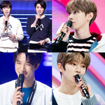 [NCT] 엔가문 <b>역사</b>
