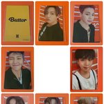 )사기 아니냐는 소리가 나오는 하이브의 일본 <b>FC</b> 앨범 특전 사건