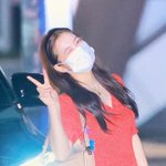 <b>예리</b> 눈 진짜 땡글땡글하다