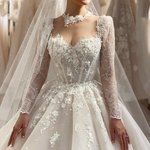 [댓글부탁해] 혼전<b>순결</b> 추반해봐