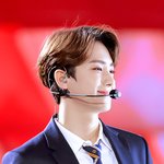 <b>재현</b>즈 한번만 더해주세요 제발료