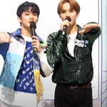 [NCT즌] 음중 <b>피디</b>님 픽