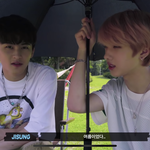 [NCT즌] 박지<b>송</b> 이거 어케앎ㅋㅋㅋㅋㅋ