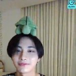 [에이티즈] 북북이 자꾸 <b>출몰</b>하는 거