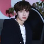 <b>간헐</b>적 단식중인데 지금 단식 시간인디