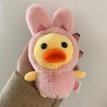 [NCT즌] <b>추추</b>ㅜ추추추추반