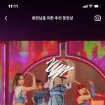 [NCT즌] ㅅㄷ 외퀴들 ㄹㅇ 댕무섭다