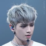 [NCT즌] 툥냐 <b>완전</b> 얘랑 존똑