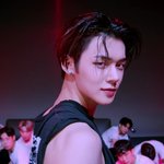 [TXT] <b>To</b>.ㅊㅇㅈ...