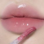 <b>나</b> 진짜 존<b>예</b>임 ㄹㅇ.. 예쁜 여돌 다 합쳐놓음