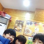멜론 <b>온도</b> 75도 정도면 어느정도임?