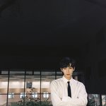 [펜타곤] <b>다</b><b>들</b> 최애곡 뭐야 ~?~?