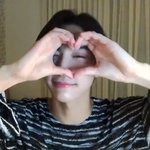 [에이티즈] 요새 밤에 별이 안보여서