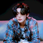 [TXT] 최연준 <b>유죄</b>