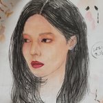 [댓글부탁해] 천<b>서진</b> 그렸는데 평가좀ㅁ...