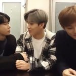 [NCT즌] 이거 도잉이가 젱한테 너도 나중에 음방엠<b>씨</b>할 수 있자나~