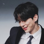 [몬스타엑스] 타팬이었는데 그... <b>기현</b>님 있잖아..