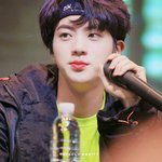 [군대] 김석진 <b>테니스</b> 영상 존버 30일차