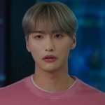 [에이티즈] <b>섭섭</b>성화