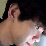 변백현 내 아기마라탕 <b>잘</b> <b>자</b>