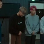 [에이티즈] <b>세영</b>이 지금