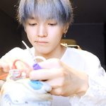 [NCT즌] 이태용이 갈수록 왤케 좋냐 난