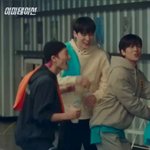 [에이티즈] <b>이쯤</b> 되니까 진짜 헷갈려