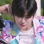 [NCT즌] 나<b>재민</b> 얼굴 뭐냐