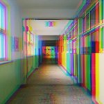 [진격의거인] 추반) 좀비인 엘빈 선생을 마주한 <b>청소부</b> 리바이