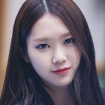 [드루와] 오마이걸 지호 <b>퓨마</b> 닮았다