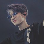 [세븐틴] 저너<b>누</b> 생일 축하한닥!!!!!!!!!