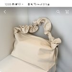 [NCT즌] ㅅㄷ 얘들아 가방이거 어때