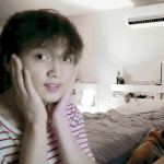 [이것좀봐줘] 엥쒸뤼 노래추천