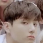 [군대] 전정국 <b>콧대</b>