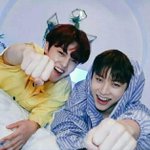 [트레저] 도영아... <b>정환</b>아....ㅠ