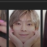 이거 세븐틴 <b>원우</b> 닮지않았냐ㅋㅋㅋㅋㅋ