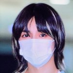 [TXT] 아 씨 얘 뭐냐