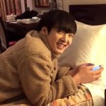[드루와] <b>이분</b> 누구셔??