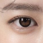 [댓글부탁해] 얘들아 혹시 <b>이런</b> <b>렌즈</b>..