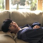 [펜타곤] 얘들ㅇㅏ 최근에 <b>저장</b>한
